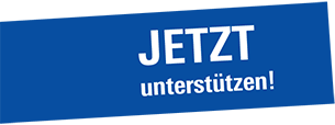 Jetzt unterstützen!